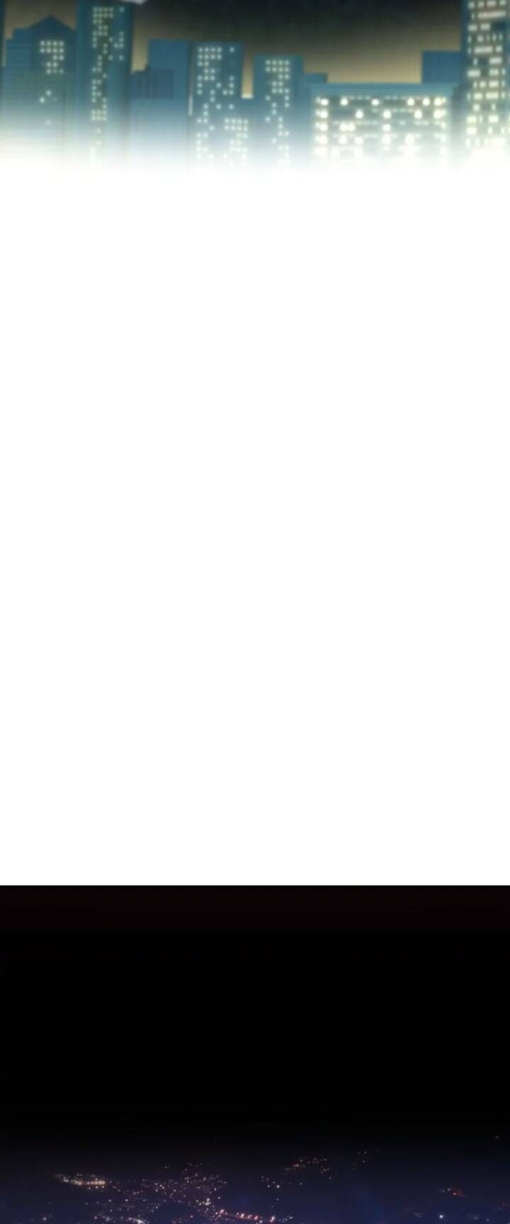 The Blob Chapter 17 - Trang 2