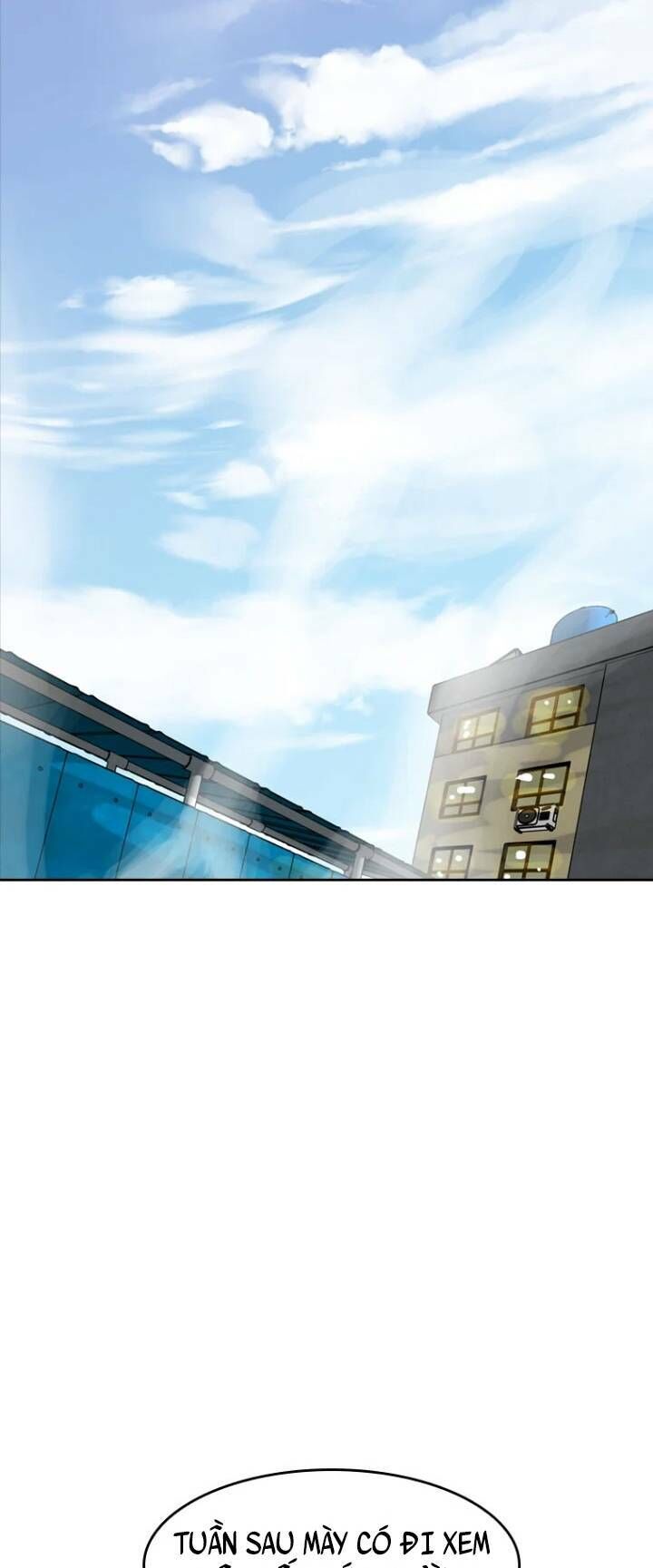 The Blob Chapter 18 - Trang 2