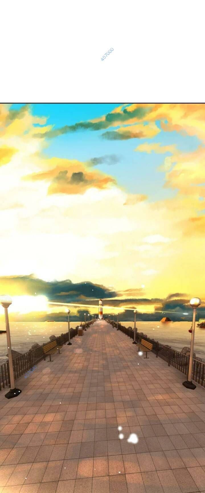 The Blob Chapter 19 - Trang 2