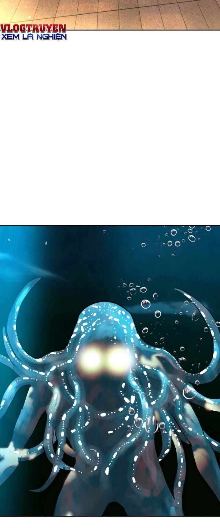 The Blob Chapter 19 - Trang 2