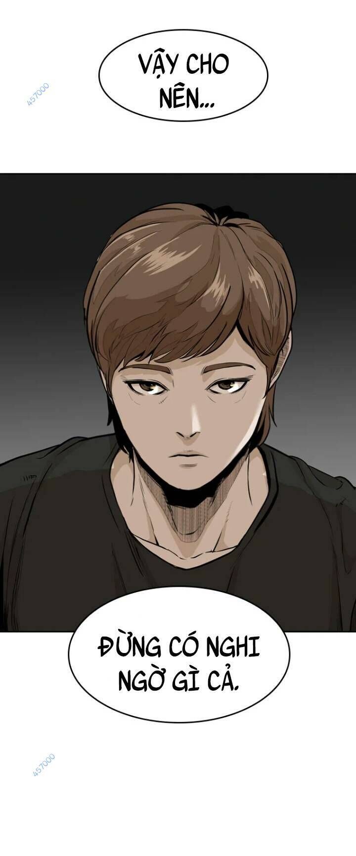 The Blob Chapter 19 - Trang 2