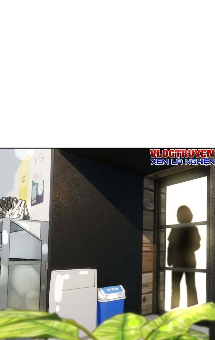 The Blob Chapter 19 - Trang 2