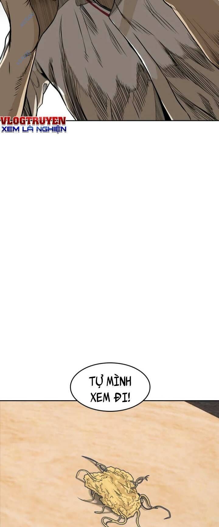 The Blob Chapter 19 - Trang 2