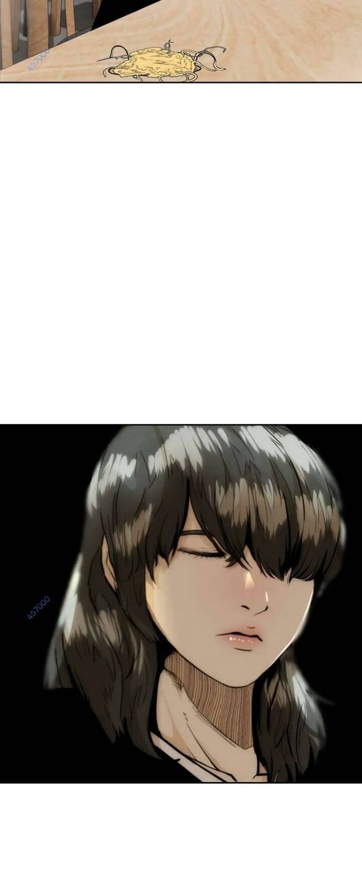 The Blob Chapter 19 - Trang 2