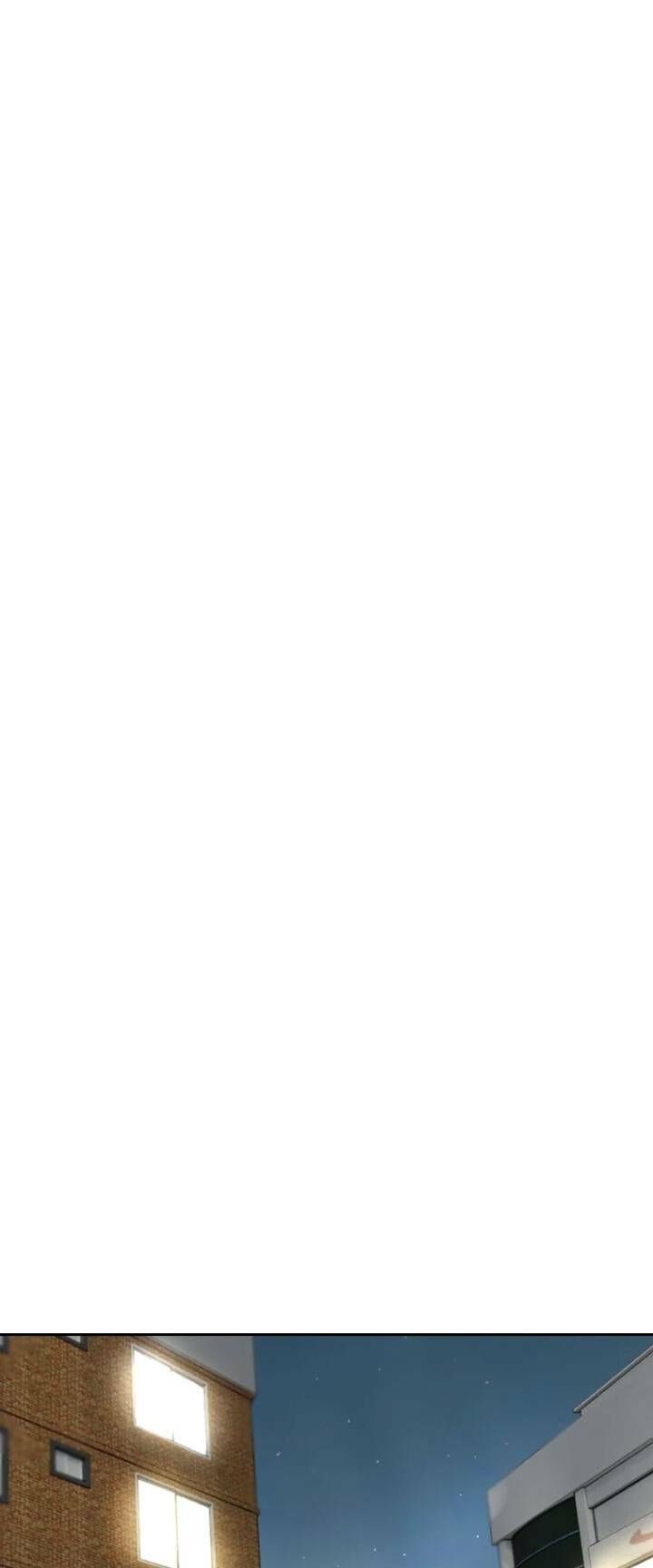 The Blob Chapter 19 - Trang 2