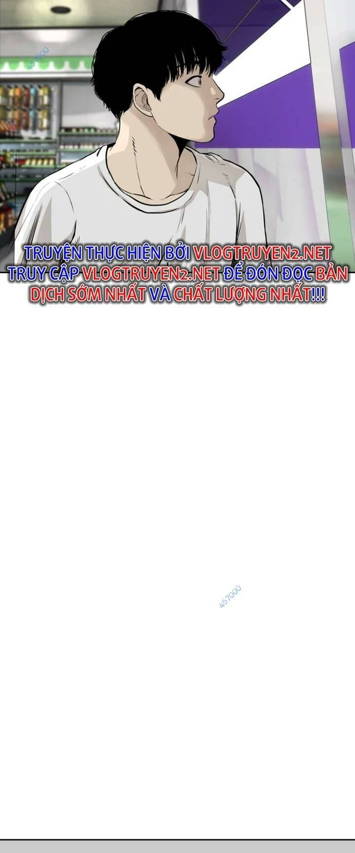 The Blob Chapter 19 - Trang 2