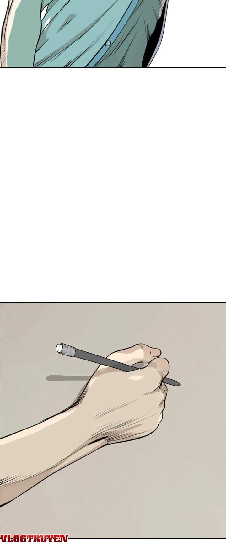 The Blob Chapter 19 - Trang 2