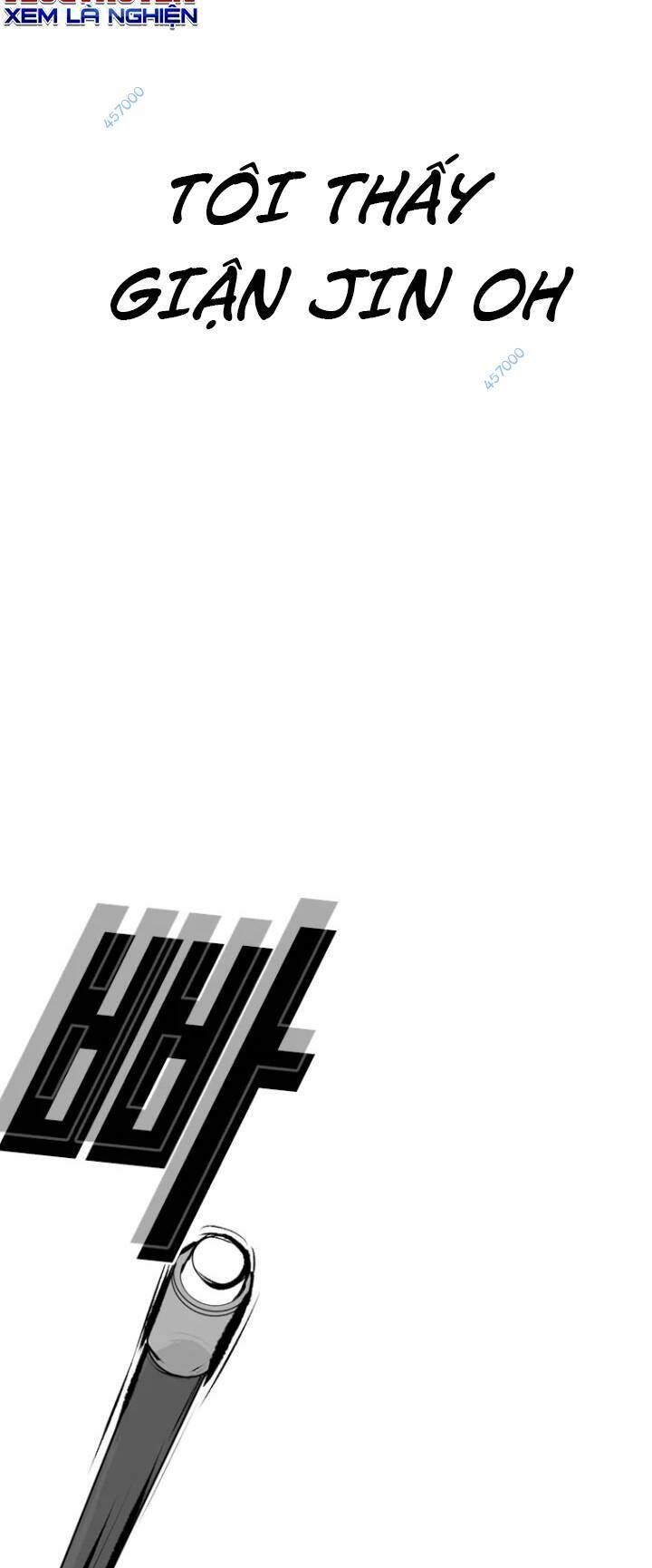 The Blob Chapter 19 - Trang 2