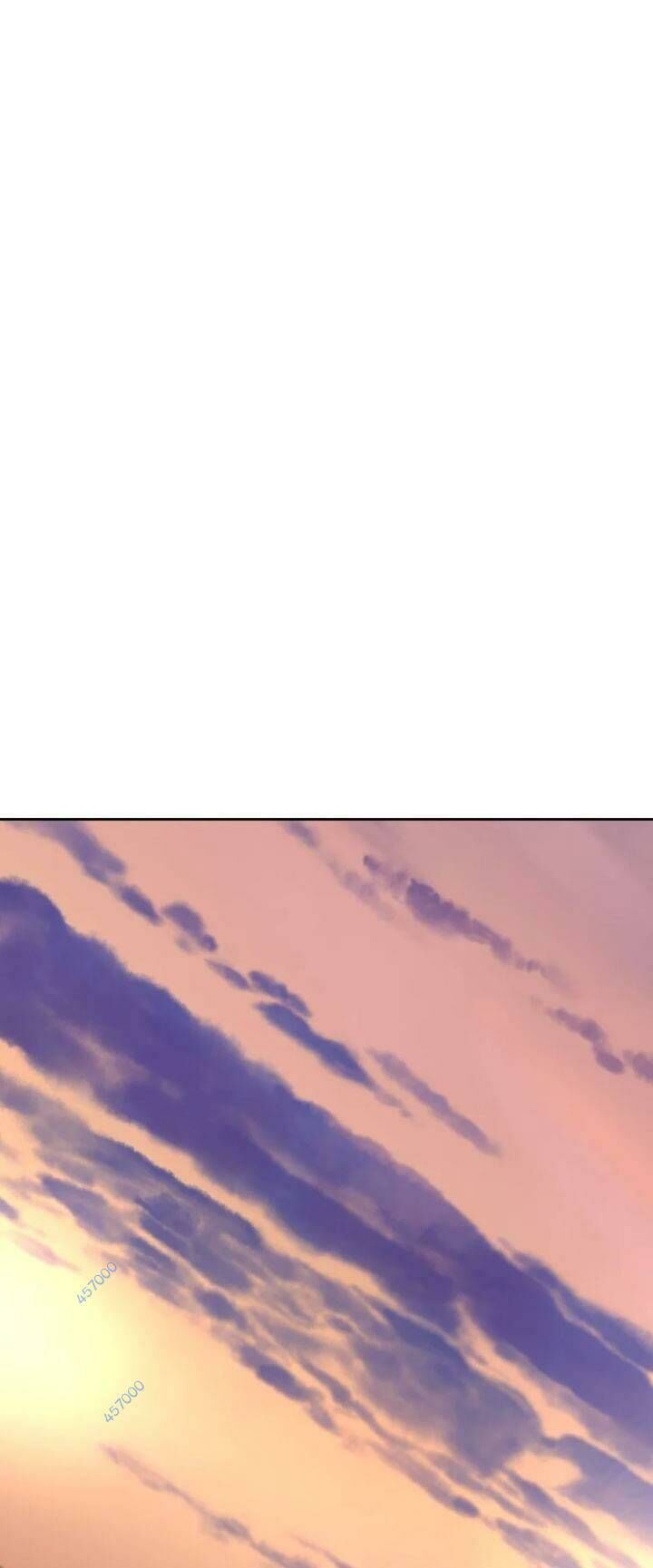 The Blob Chapter 19 - Trang 2