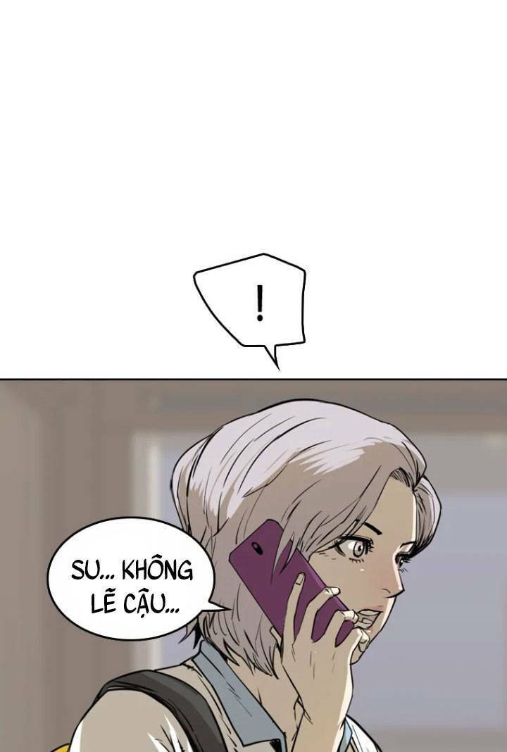 The Blob Chapter 2 - Trang 2