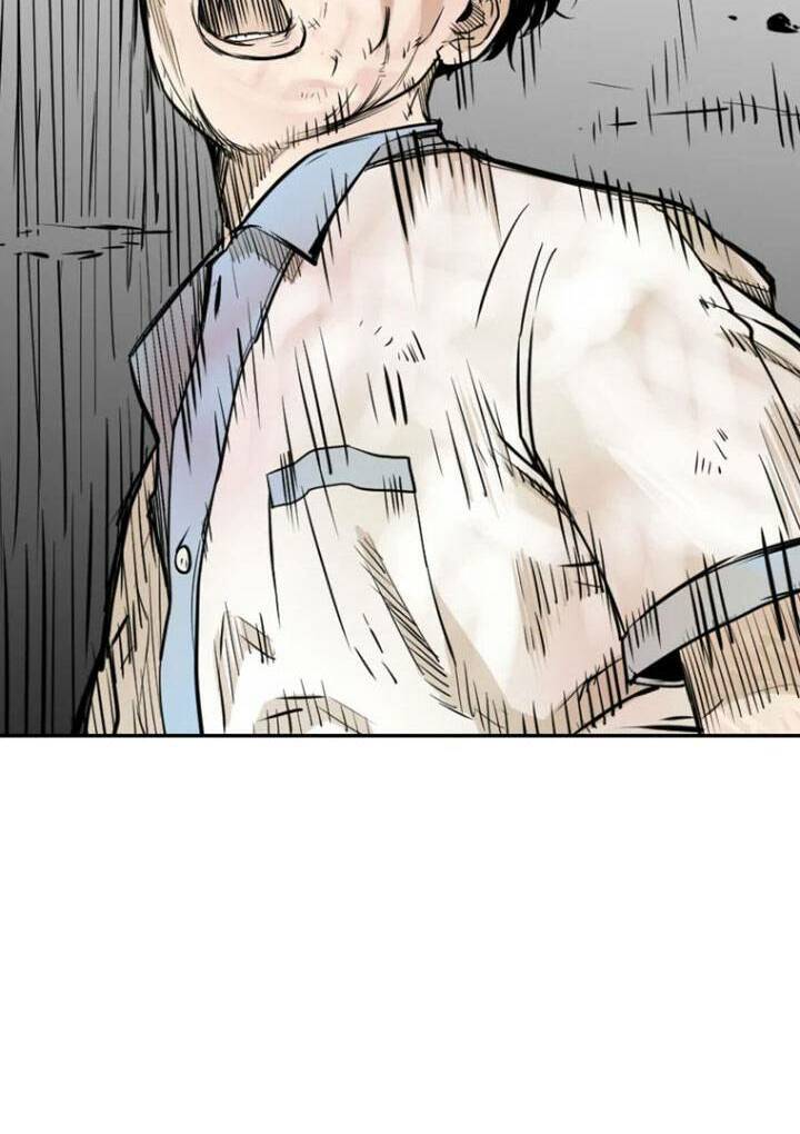 The Blob Chapter 2 - Trang 2