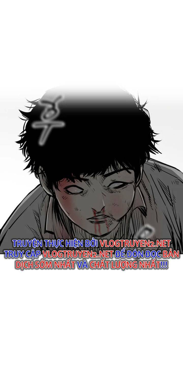 The Blob Chapter 2 - Trang 2