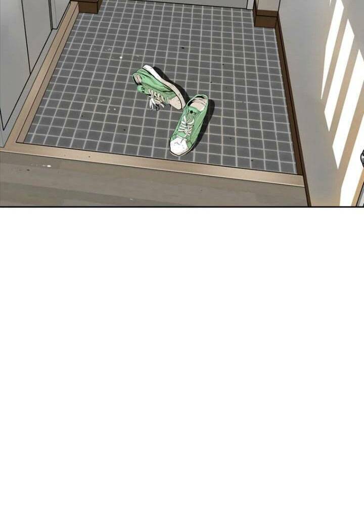 The Blob Chapter 2 - Trang 2