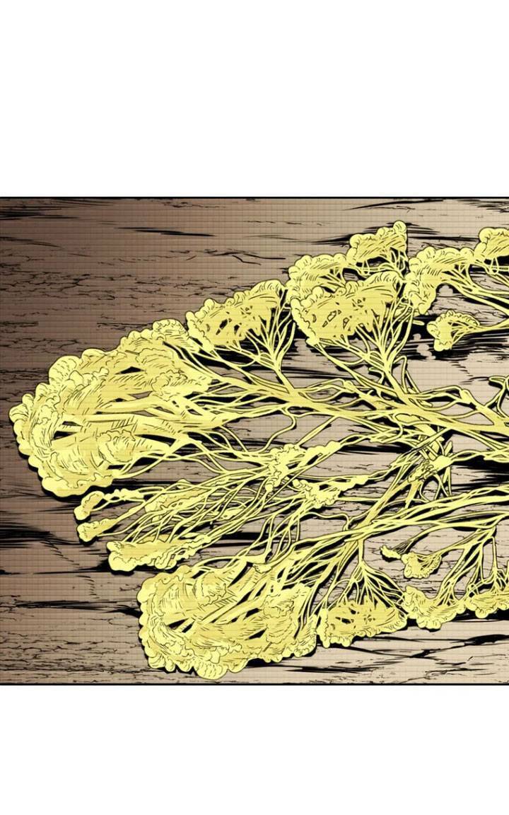 The Blob Chapter 2 - Trang 2