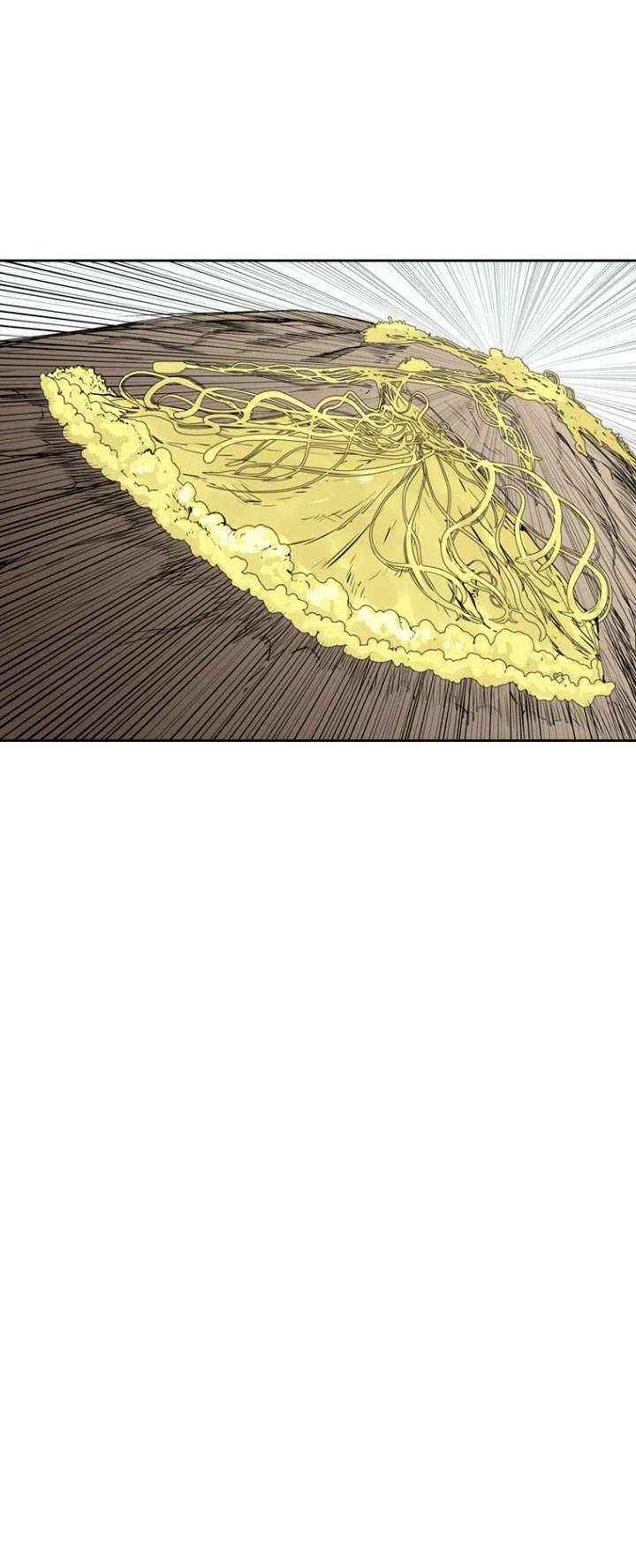 The Blob Chapter 2 - Trang 2