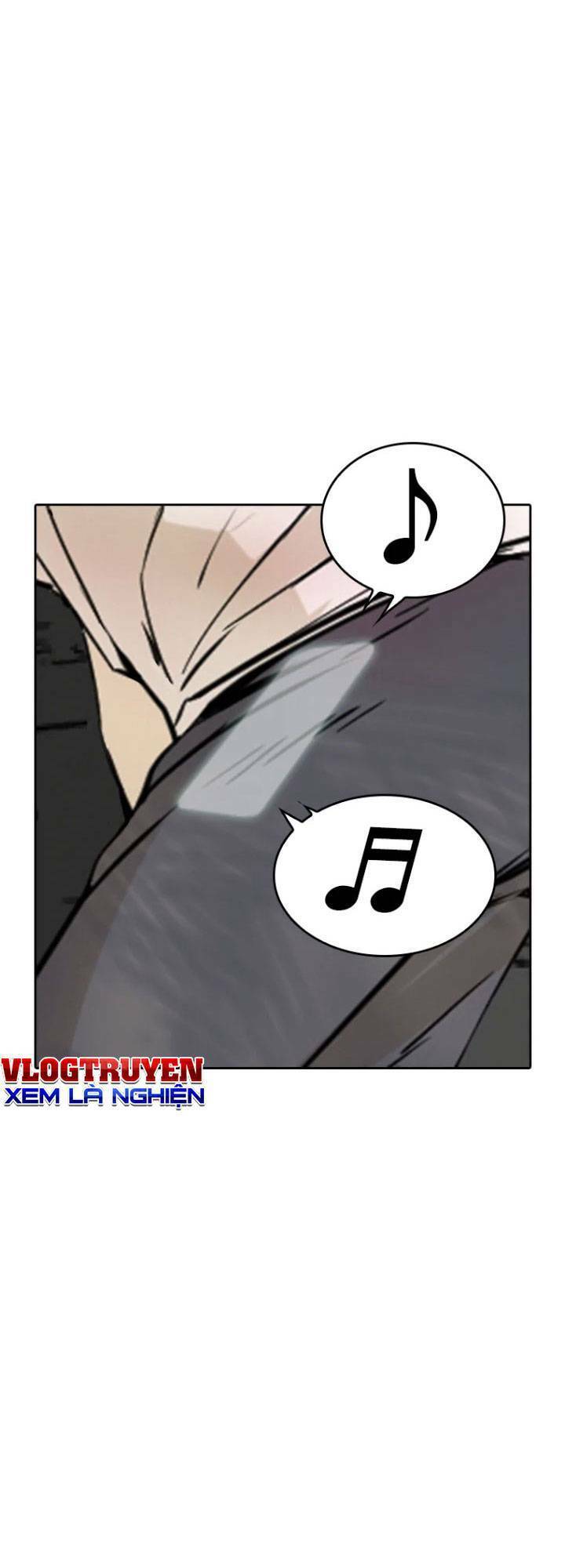 The Blob Chapter 2 - Trang 2