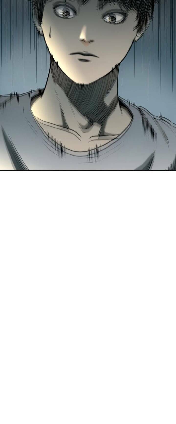 The Blob Chapter 20 - Trang 2