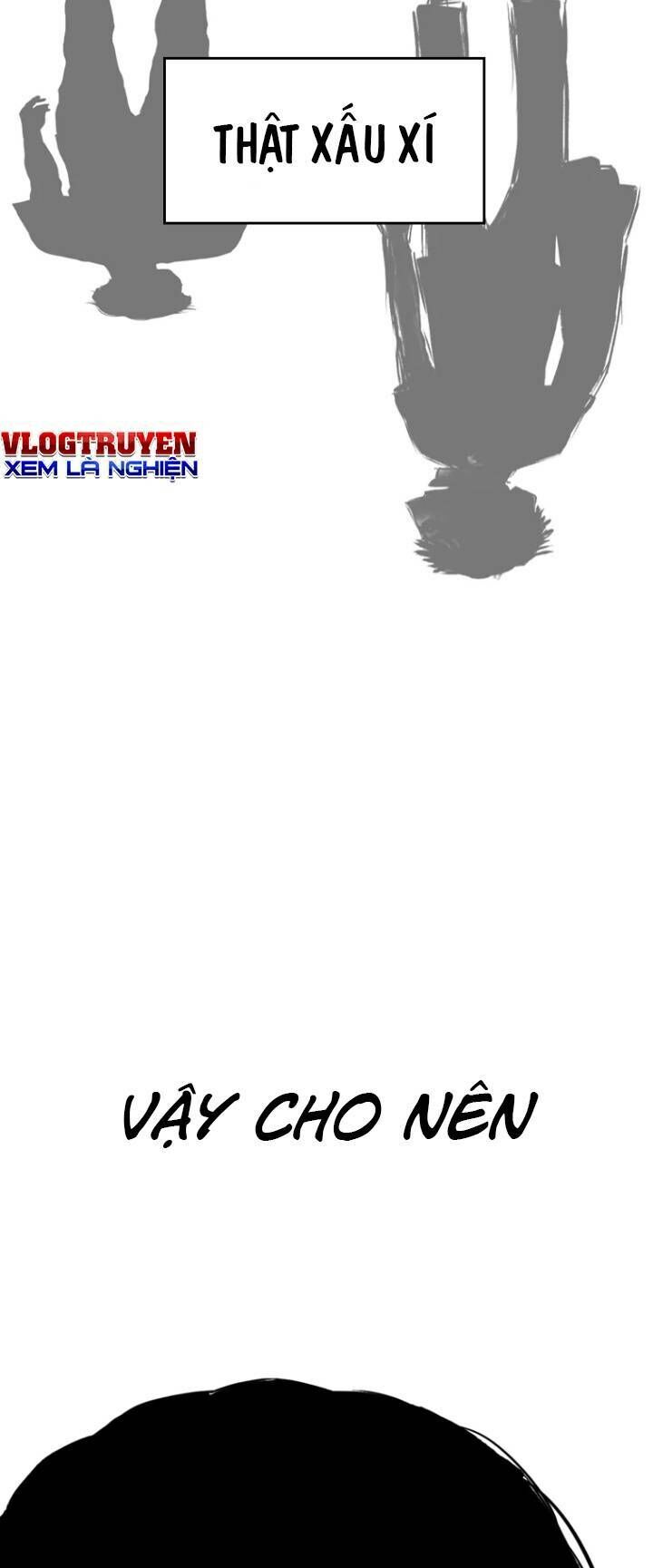 The Blob Chapter 20 - Trang 2