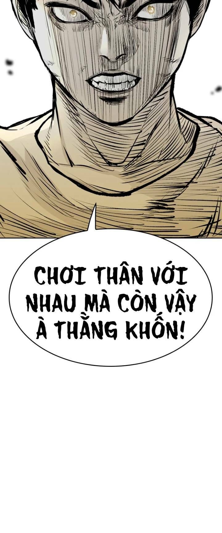 The Blob Chapter 20 - Trang 2