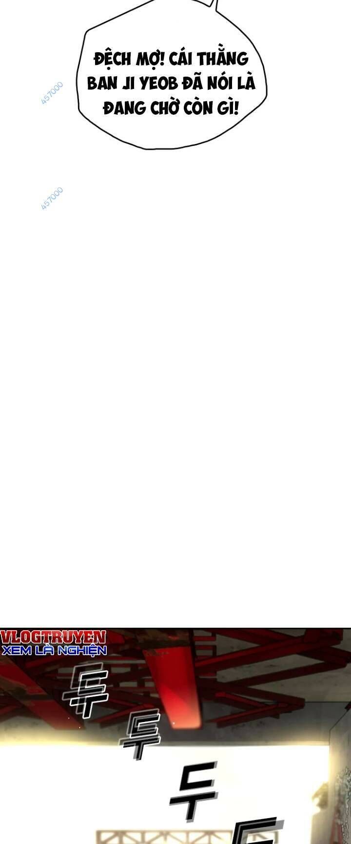 The Blob Chapter 20 - Trang 2