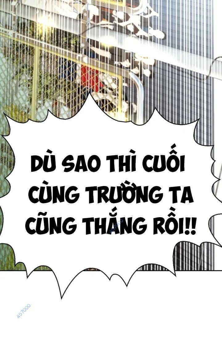 The Blob Chapter 21 - Trang 2