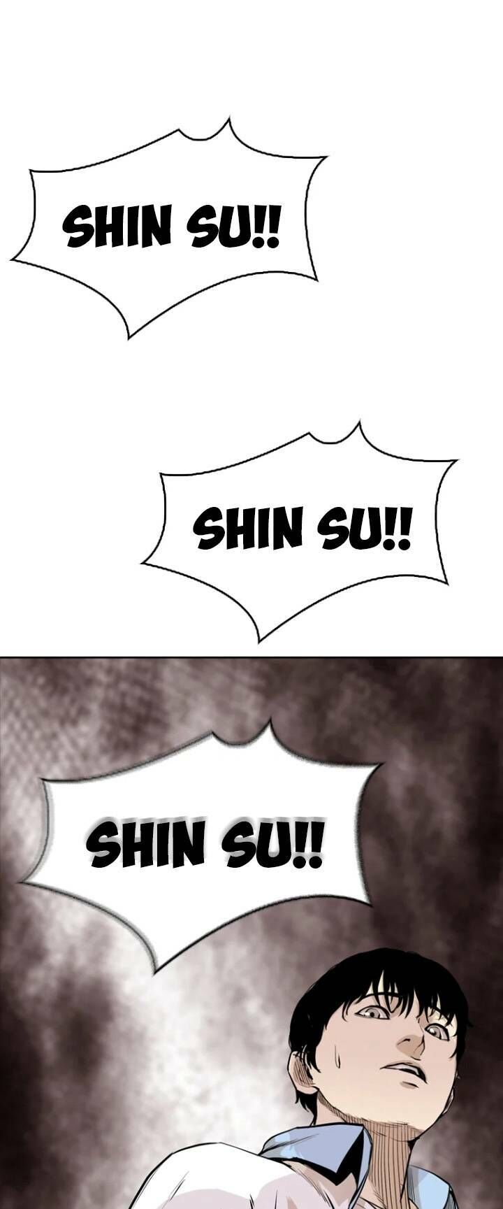 The Blob Chapter 21 - Trang 2