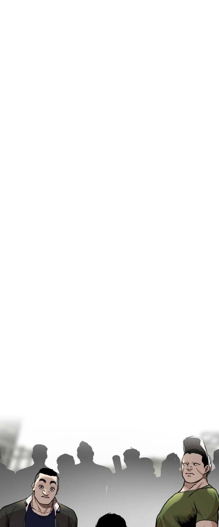 The Blob Chapter 21 - Trang 2