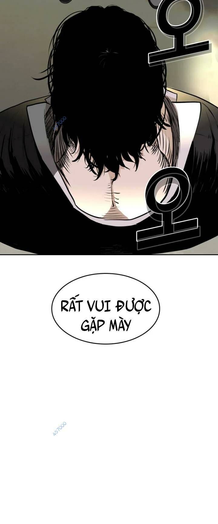 The Blob Chapter 21 - Trang 2