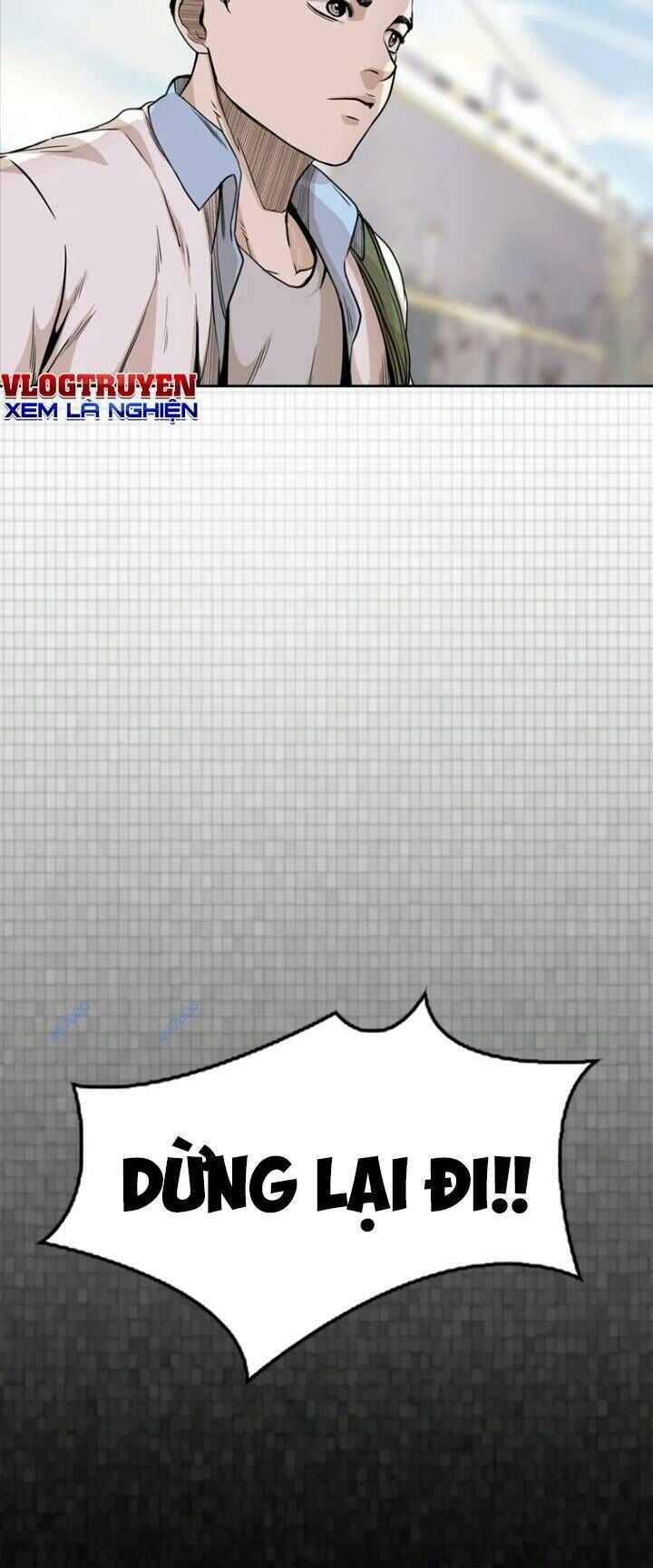 The Blob Chapter 21 - Trang 2