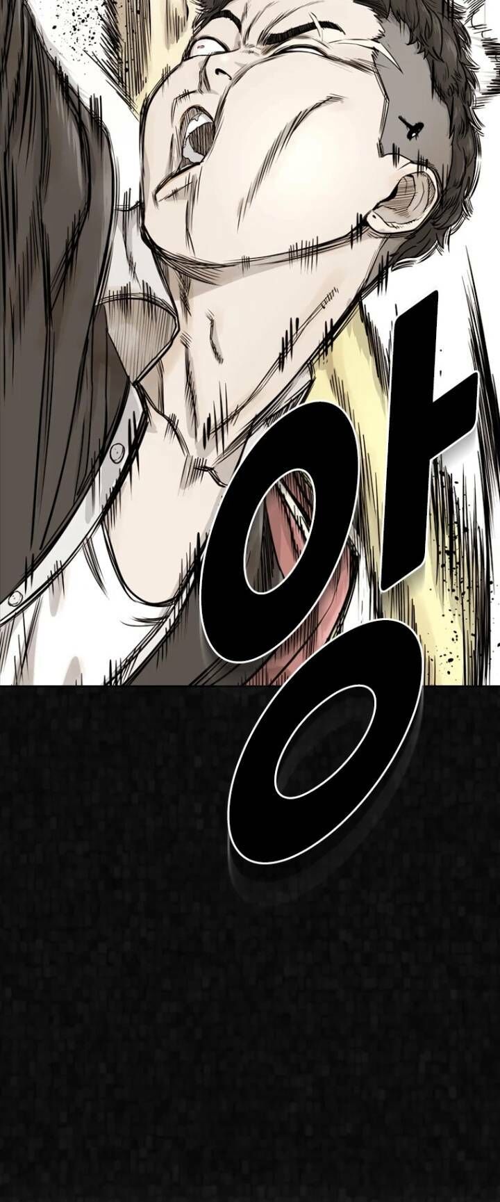 The Blob Chapter 21 - Trang 2