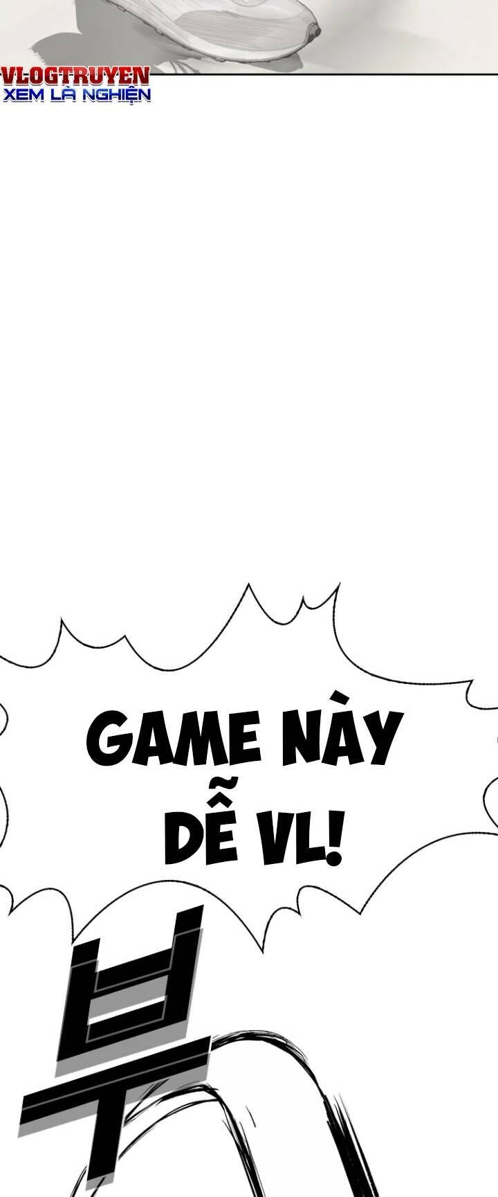 The Blob Chapter 21 - Trang 2