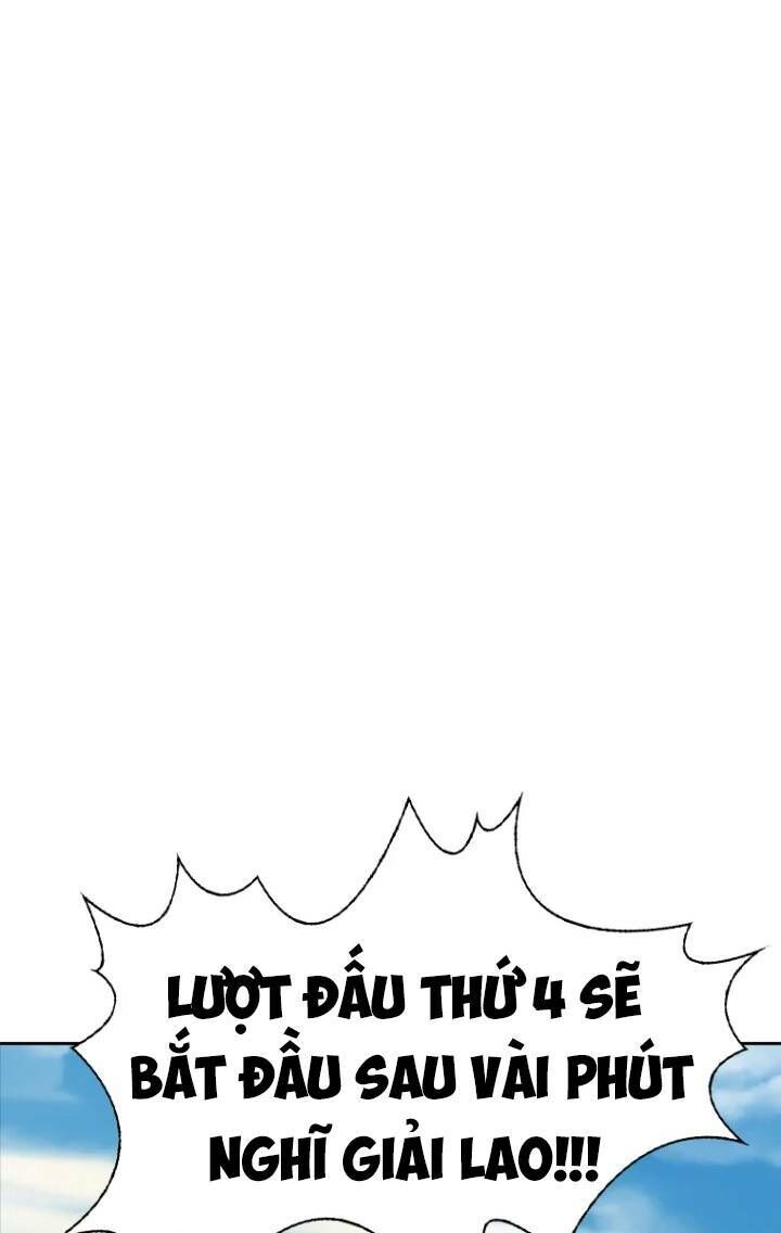 The Blob Chapter 21 - Trang 2