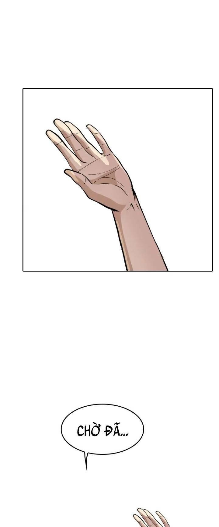 The Blob Chapter 21 - Trang 2