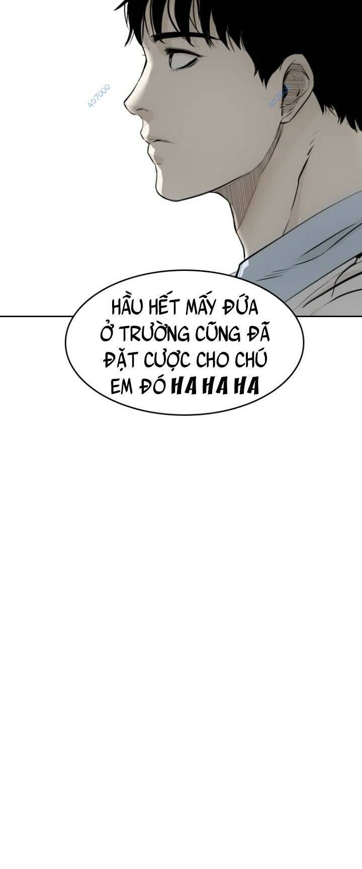 The Blob Chapter 21 - Trang 2