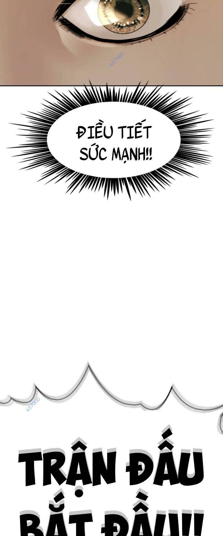 The Blob Chapter 21 - Trang 2