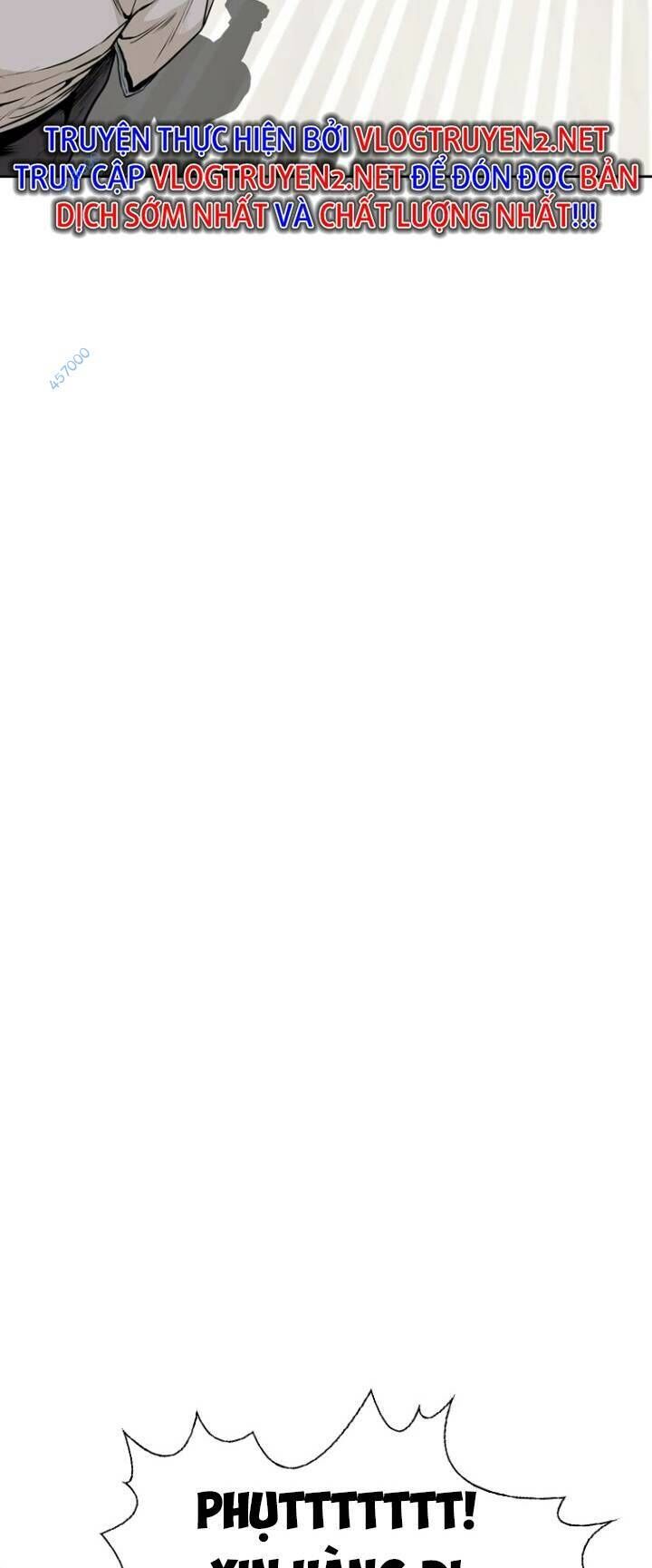 The Blob Chapter 21 - Trang 2