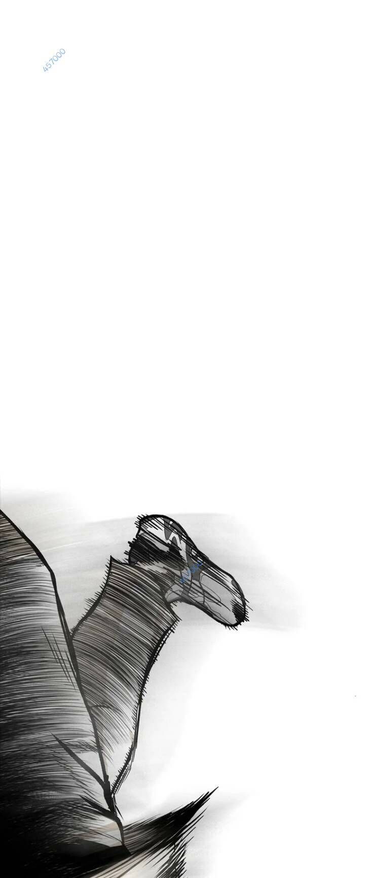 The Blob Chapter 21 - Trang 2