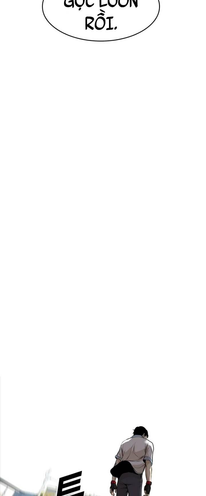 The Blob Chapter 21 - Trang 2