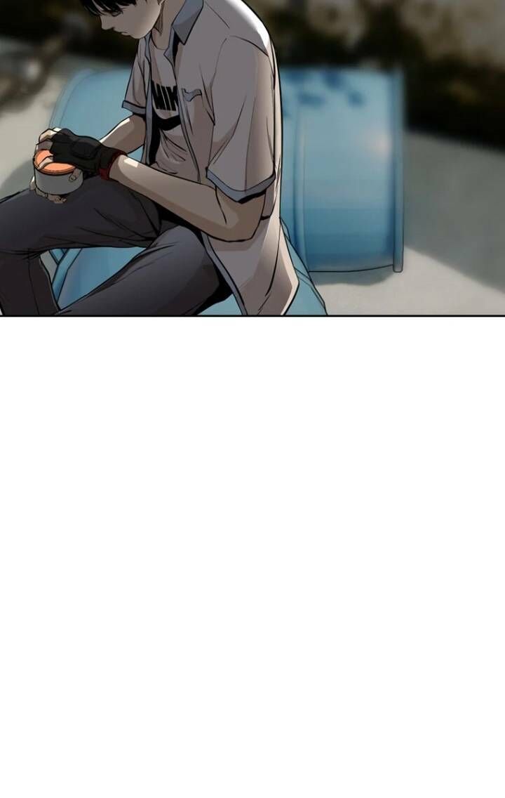 The Blob Chapter 22 - Trang 2