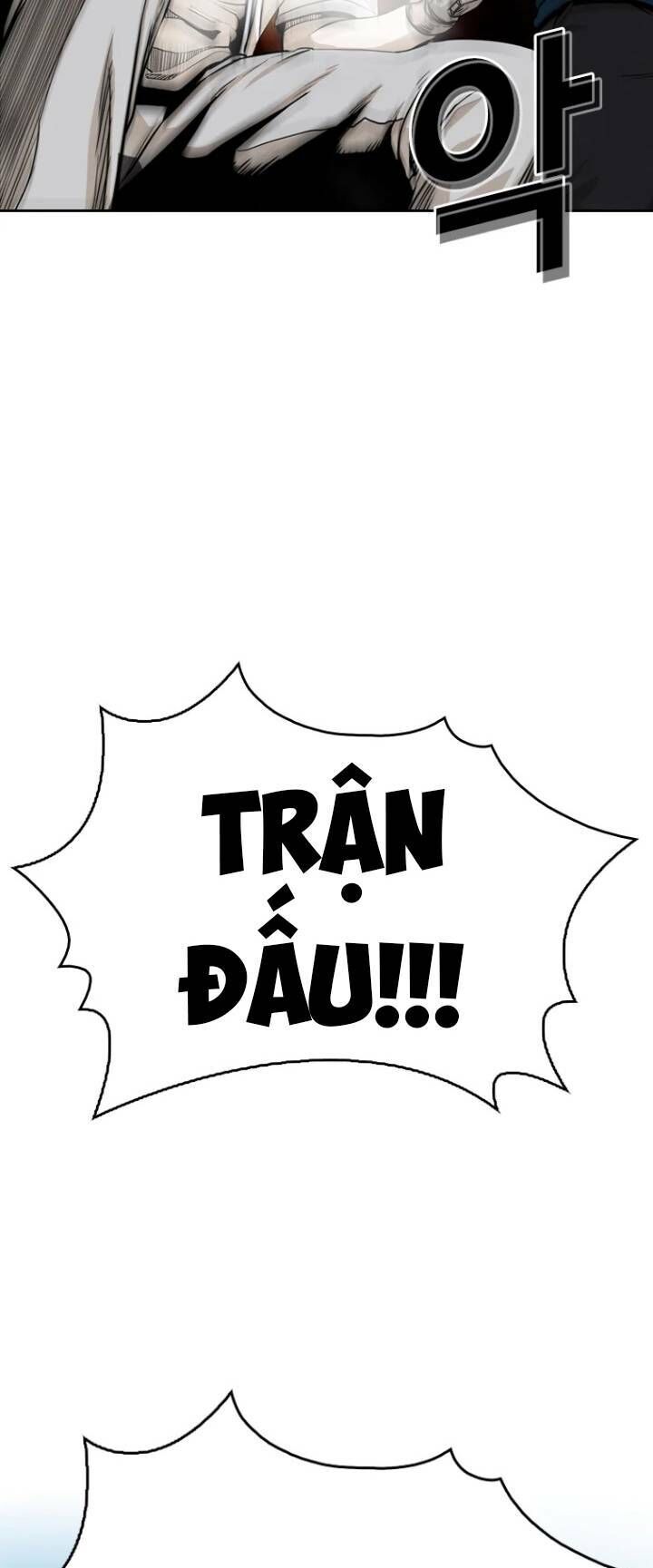 The Blob Chapter 22 - Trang 2
