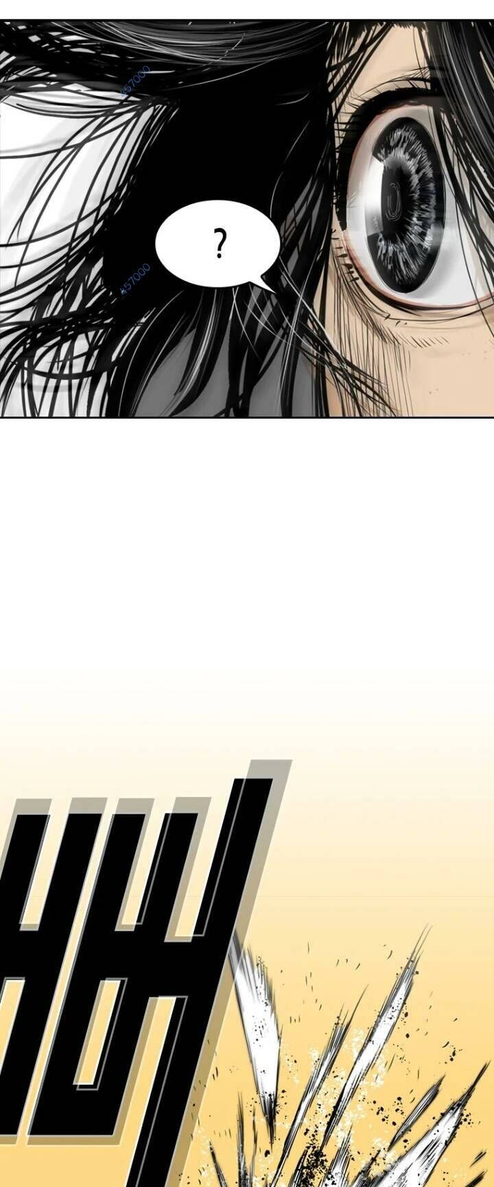 The Blob Chapter 22 - Trang 2