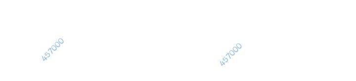 The Blob Chapter 22 - Trang 2