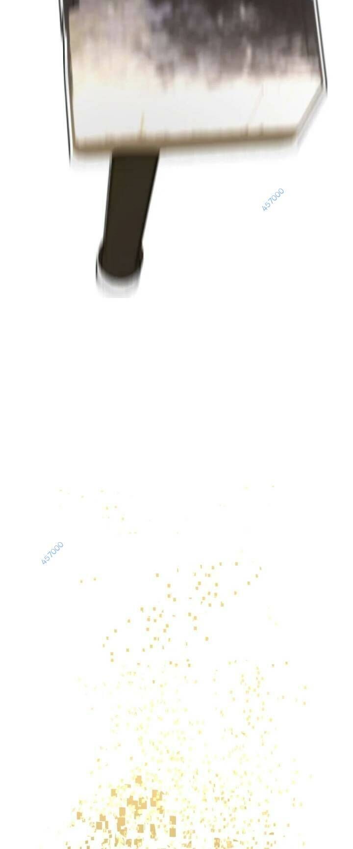 The Blob Chapter 23 - Trang 2