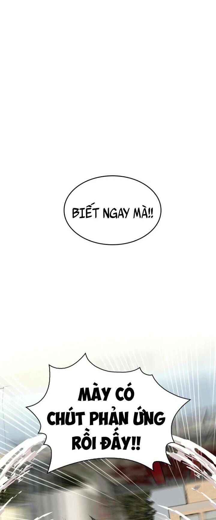 The Blob Chapter 23 - Trang 2