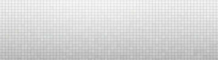 The Blob Chapter 23 - Trang 2