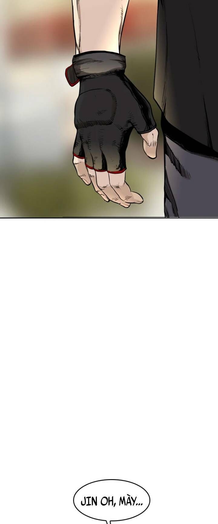 The Blob Chapter 23 - Trang 2