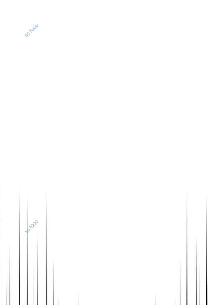 The Blob Chapter 24 - Trang 2