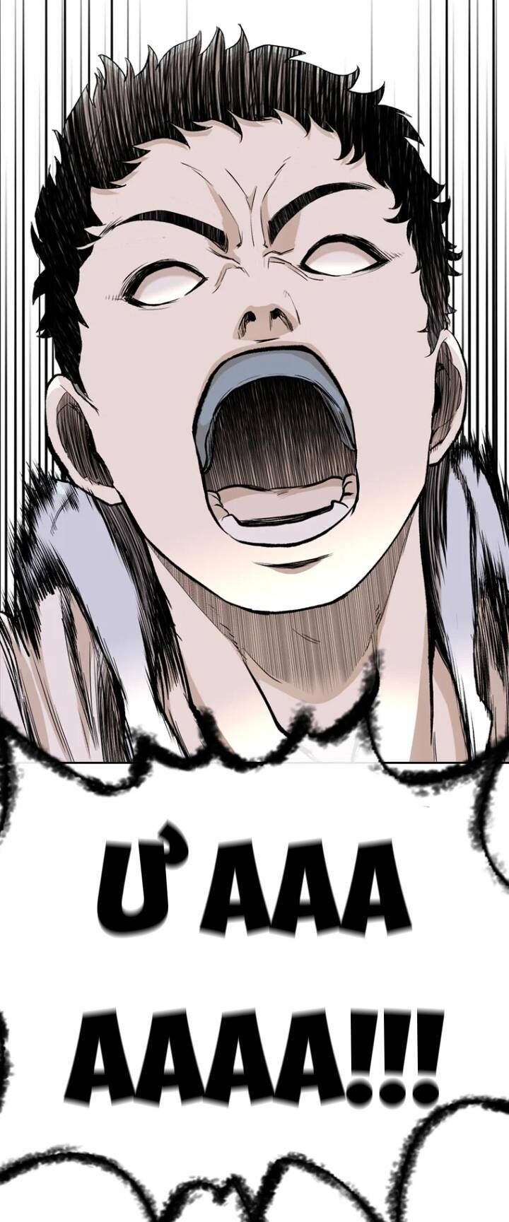 The Blob Chapter 24 - Trang 2