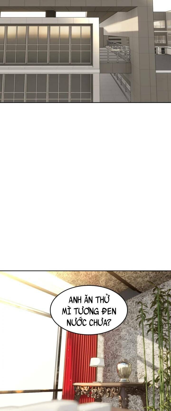 The Blob Chapter 24 - Trang 2