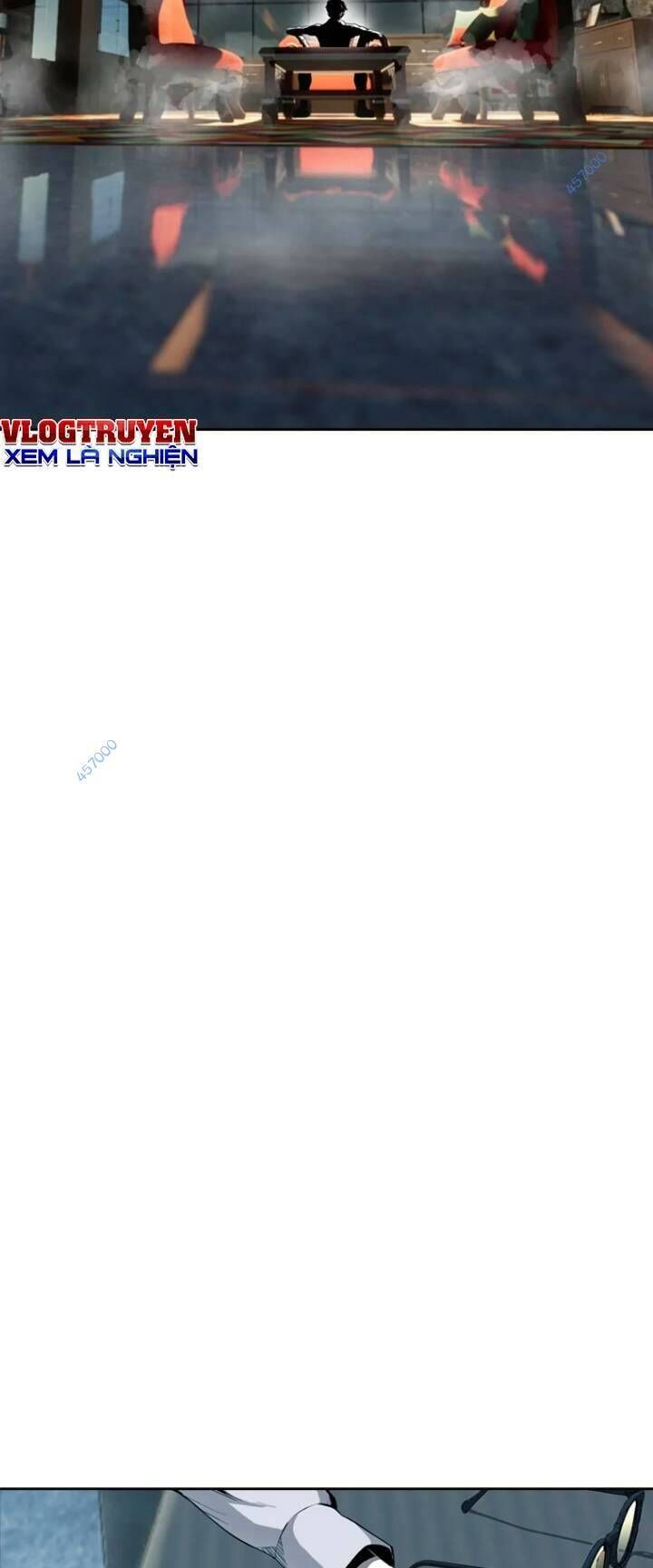 The Blob Chapter 24 - Trang 2